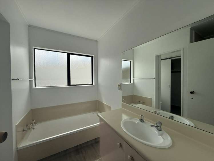 58 Elizabeth Street Tuakau_10