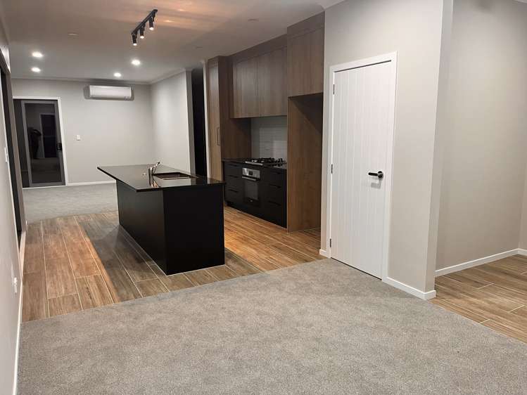 34 Mccorquindale Drive Flagstaff_5