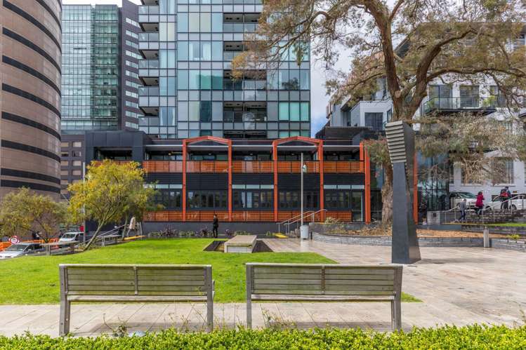 313/32 Swanson Street Auckland Central_22