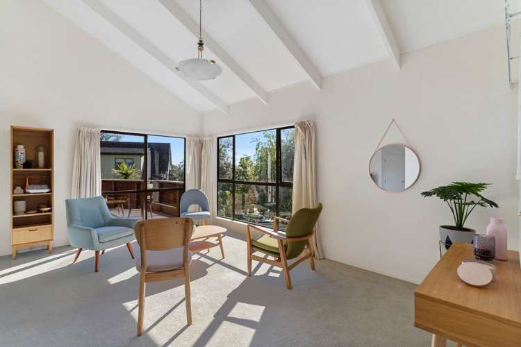 29 Ewhurst Place Goodwood Heights_11