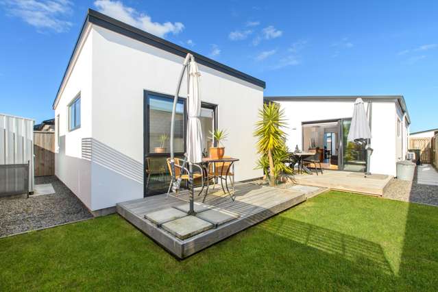 73 Pasture Way Papamoa_4