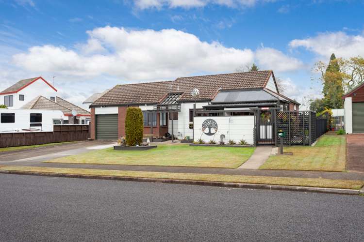 34a Findlater Street Matamata_21