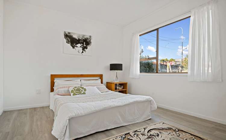 3/550 Glenfield Road Glenfield_6