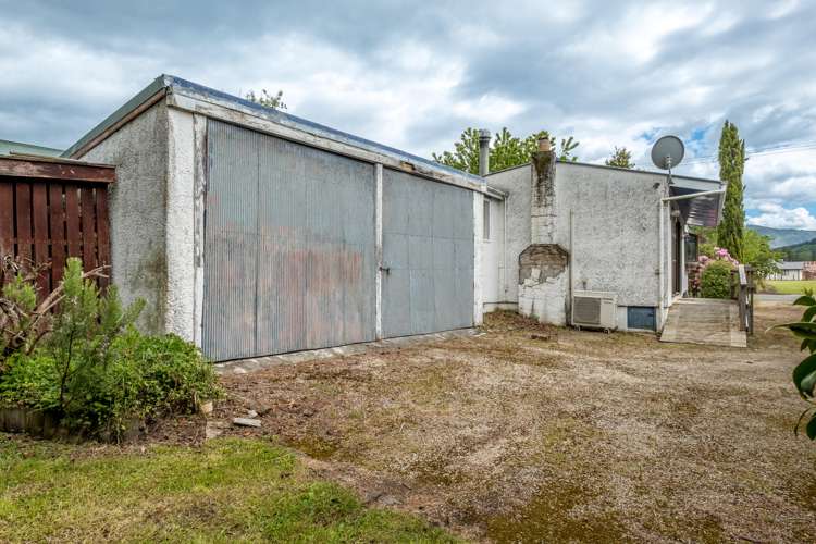 45 Woodbank Road Hanmer Springs_13