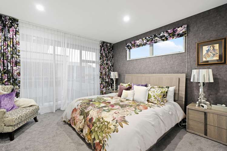 7a Clifton Road Hamilton Central_13