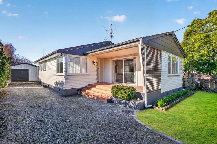 123 Kuripuni Street Masterton_19