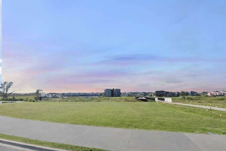 10 Honohono Avenue Milldale_12