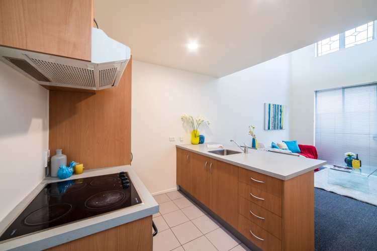 279b Onehunga Mall Onehunga_11