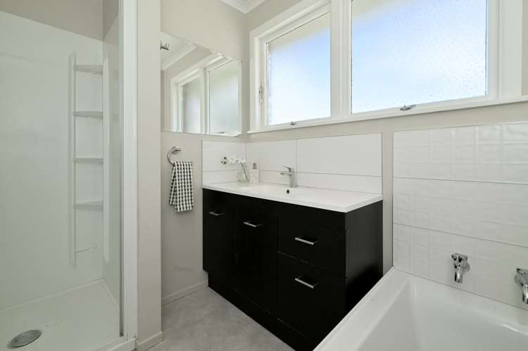 44 Wellesley Grove Gate Pa_20