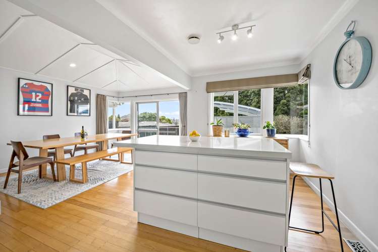 11 Khandallah Place New Windsor_14