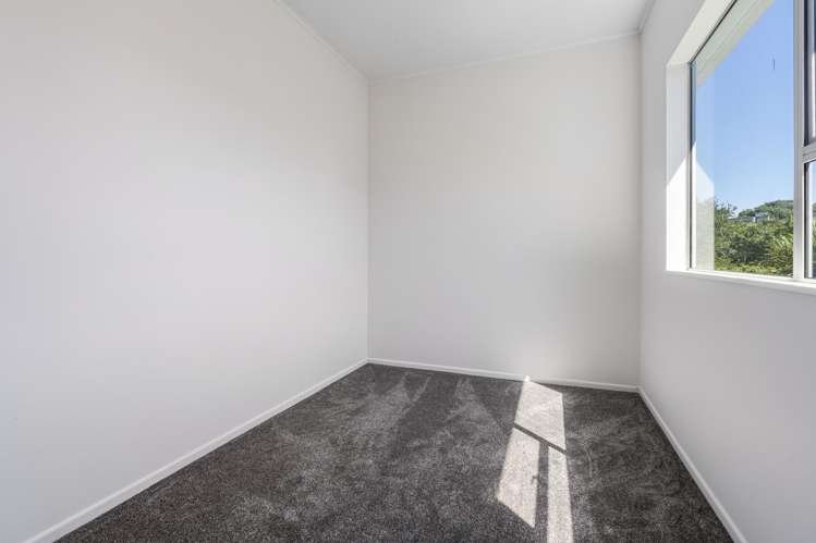 34 Montrose Street Point Chevalier_13