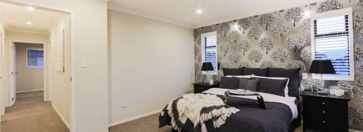 10 Horsefields Drive Flat Bush_14