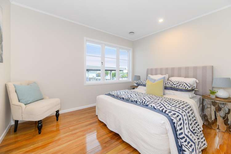 38 Neil Avenue Te Atatu Peninsula_9