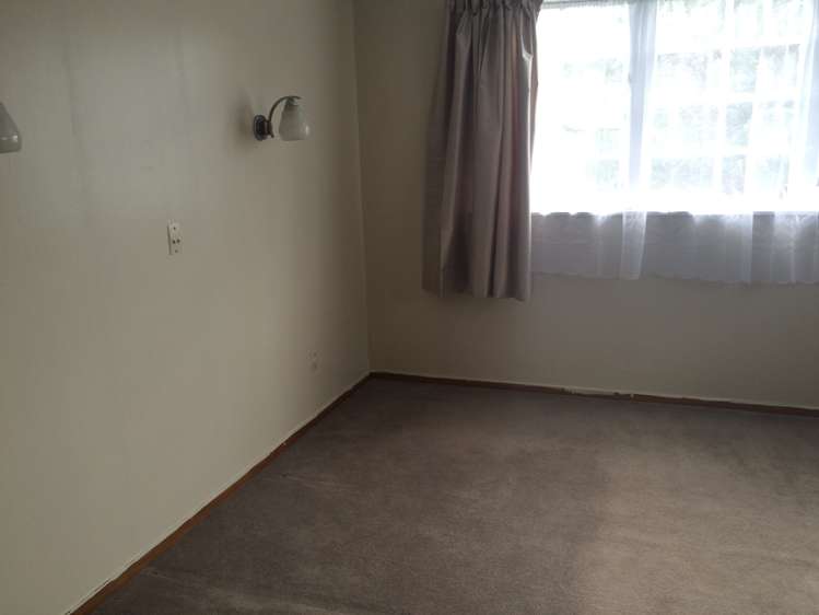 A/68 Casuarina Road Half Moon Bay_8