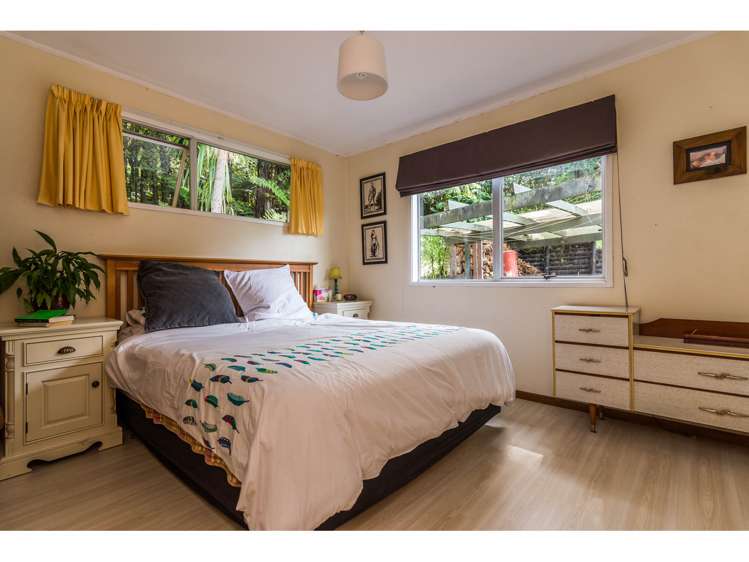 20 Stallard Place Glen Eden_6