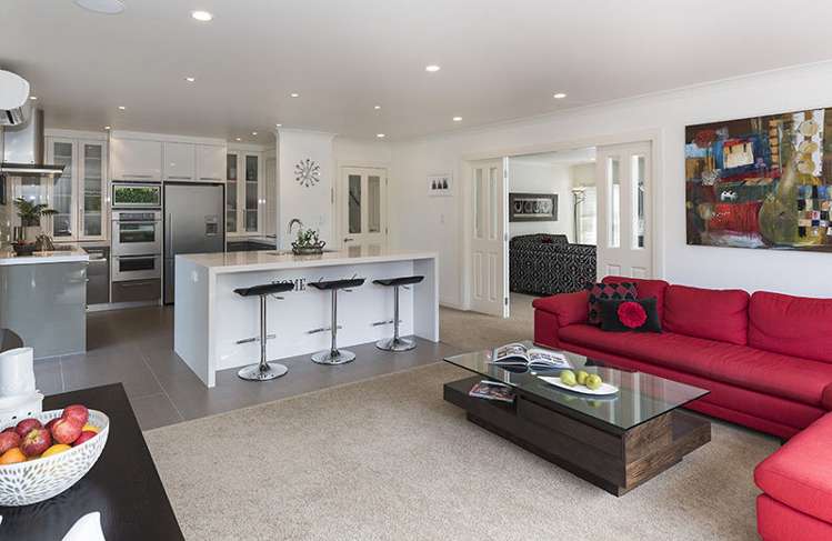 19 Oceania Place Mellons Bay_12