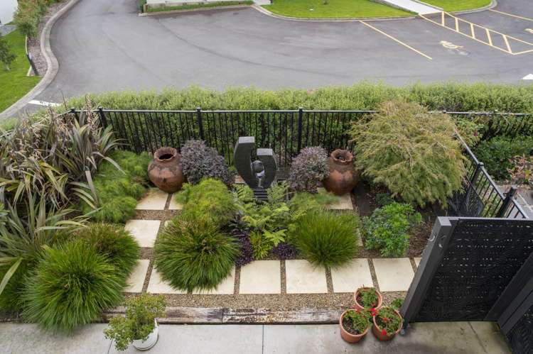 51 Tory Way Omokoroa_20
