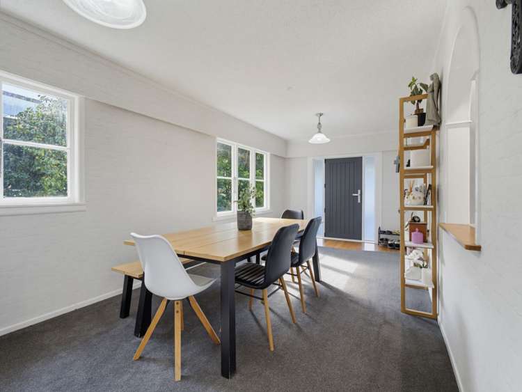 218 Pohutukawa Avenue Ohope_8