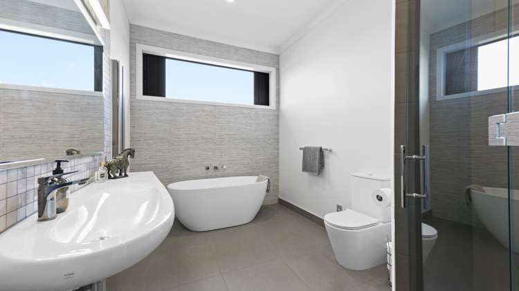 35 Northwood Close Warkworth_15