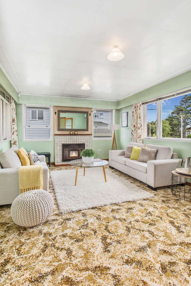 26 Alverston Street Waterview_10