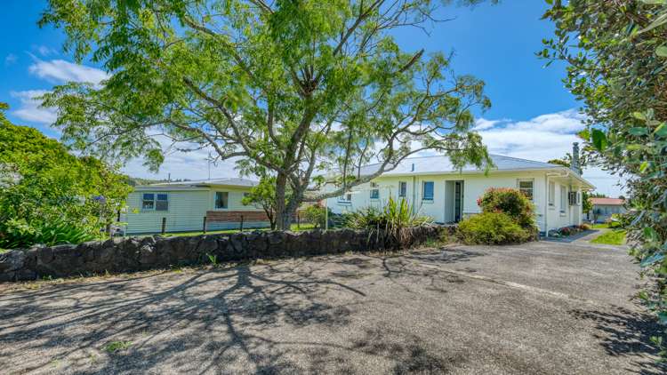 10 Rongopai Place Kaitaia_21