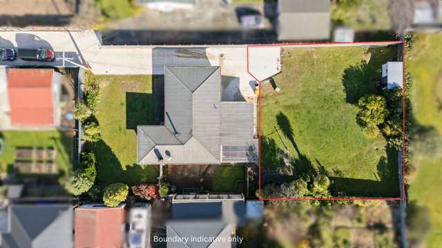 84A Lethbridge Street Feilding_3