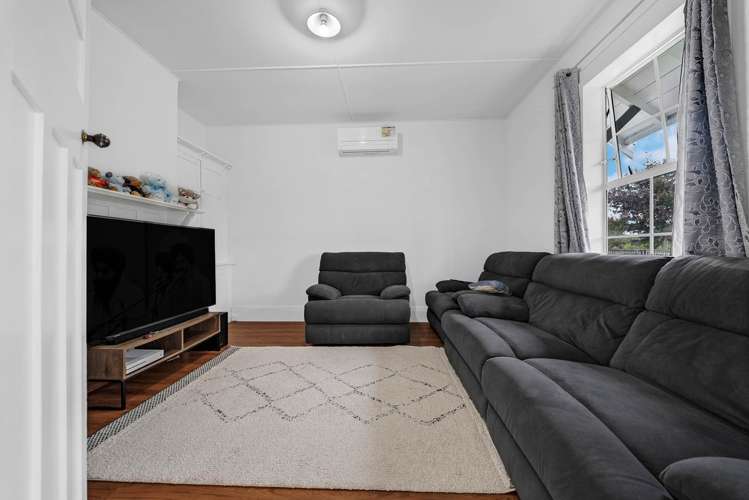 1/62 Old Wairoa Road Papakura_8