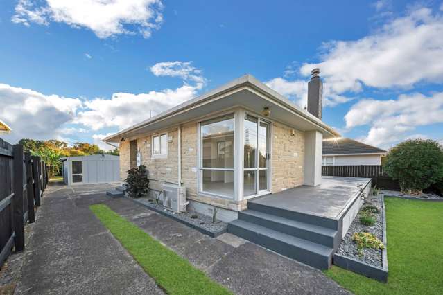 24 Laxon Avenue Otara_2