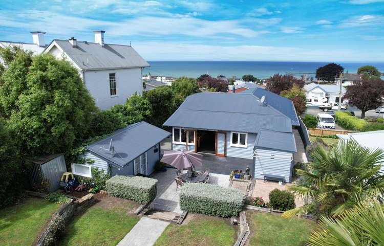 20 Greta Street Oamaru_26