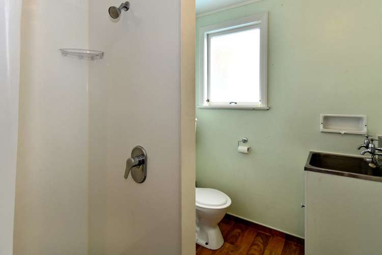 1 Kingsley Place Richmond_17