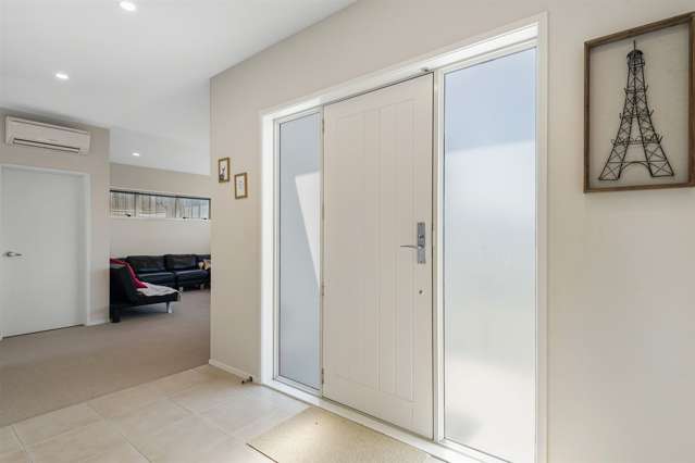 21 Huka Road Birkenhead_2