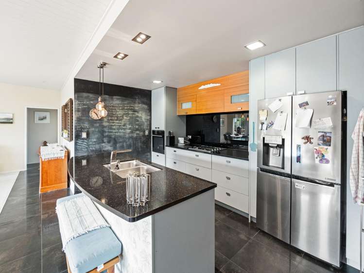 29 Dunrobbin Place Gate Pa_8