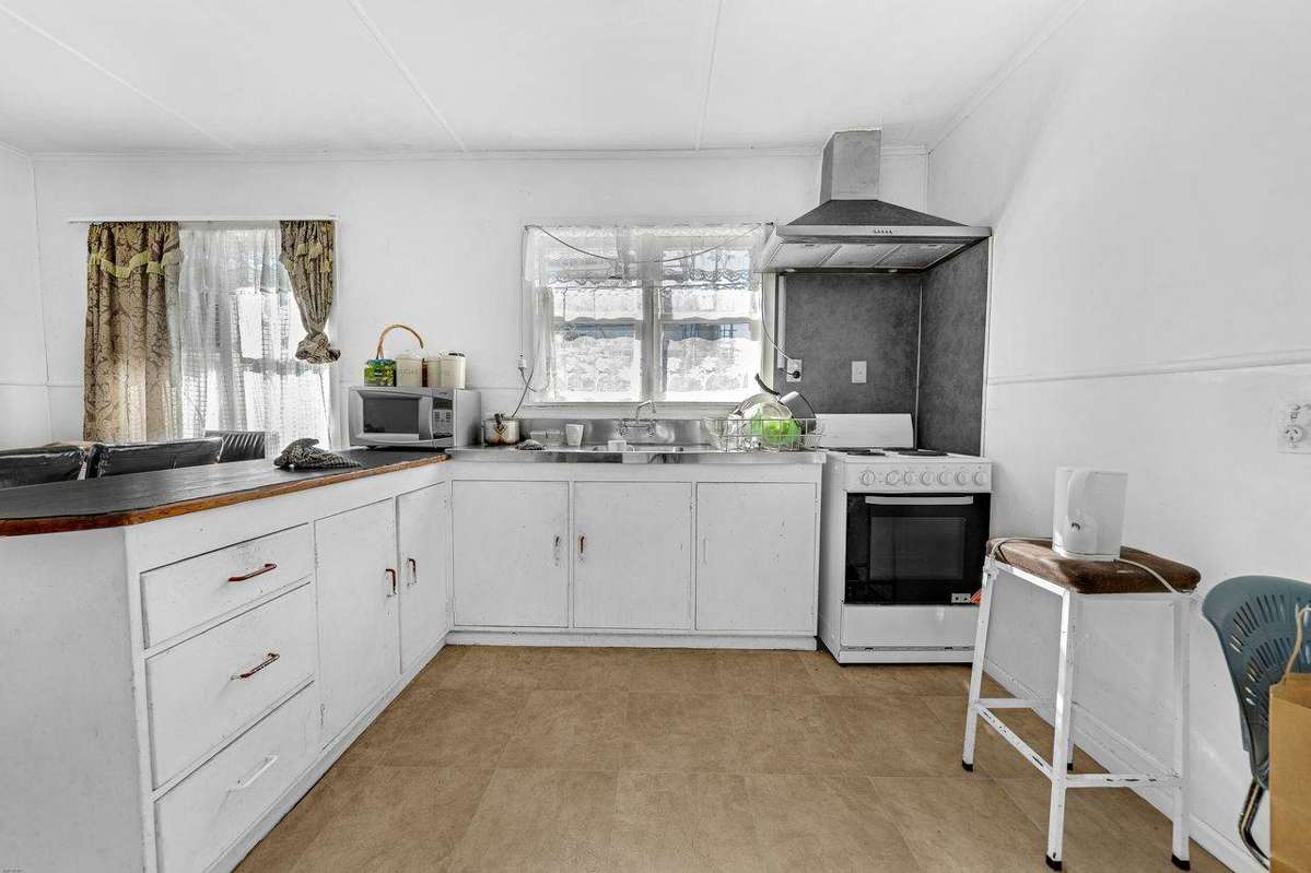 29B Ferguson Street_5