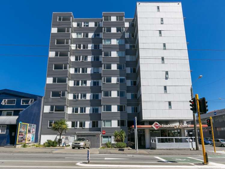 3f/242 Taranaki Street Mount Cook_14