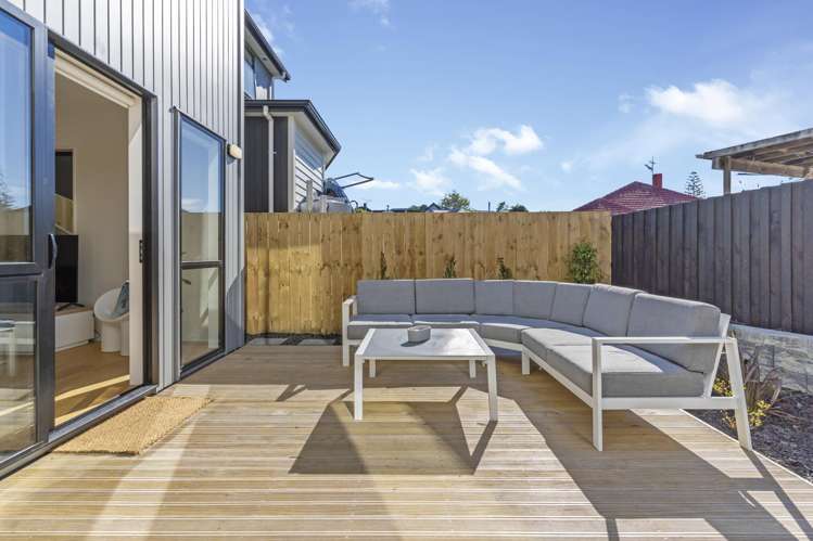 34a Inglewood Street Wai O Taiki Bay_5
