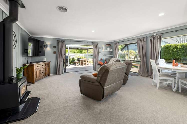 120 Kinloch Road Kinloch_14