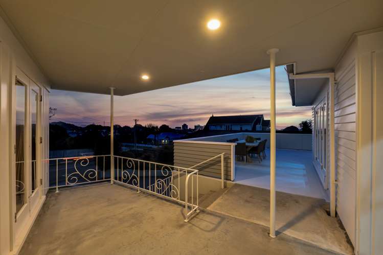 39 Cameron Street New Plymouth Central_25