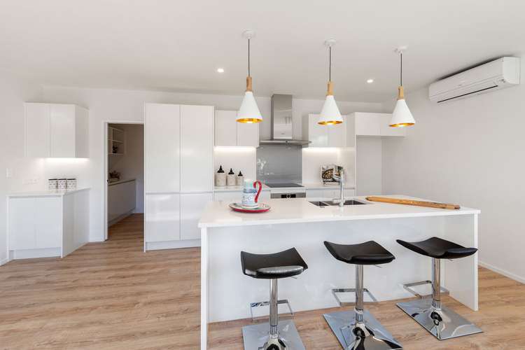 9 Helenvale Crescent Pokeno_5