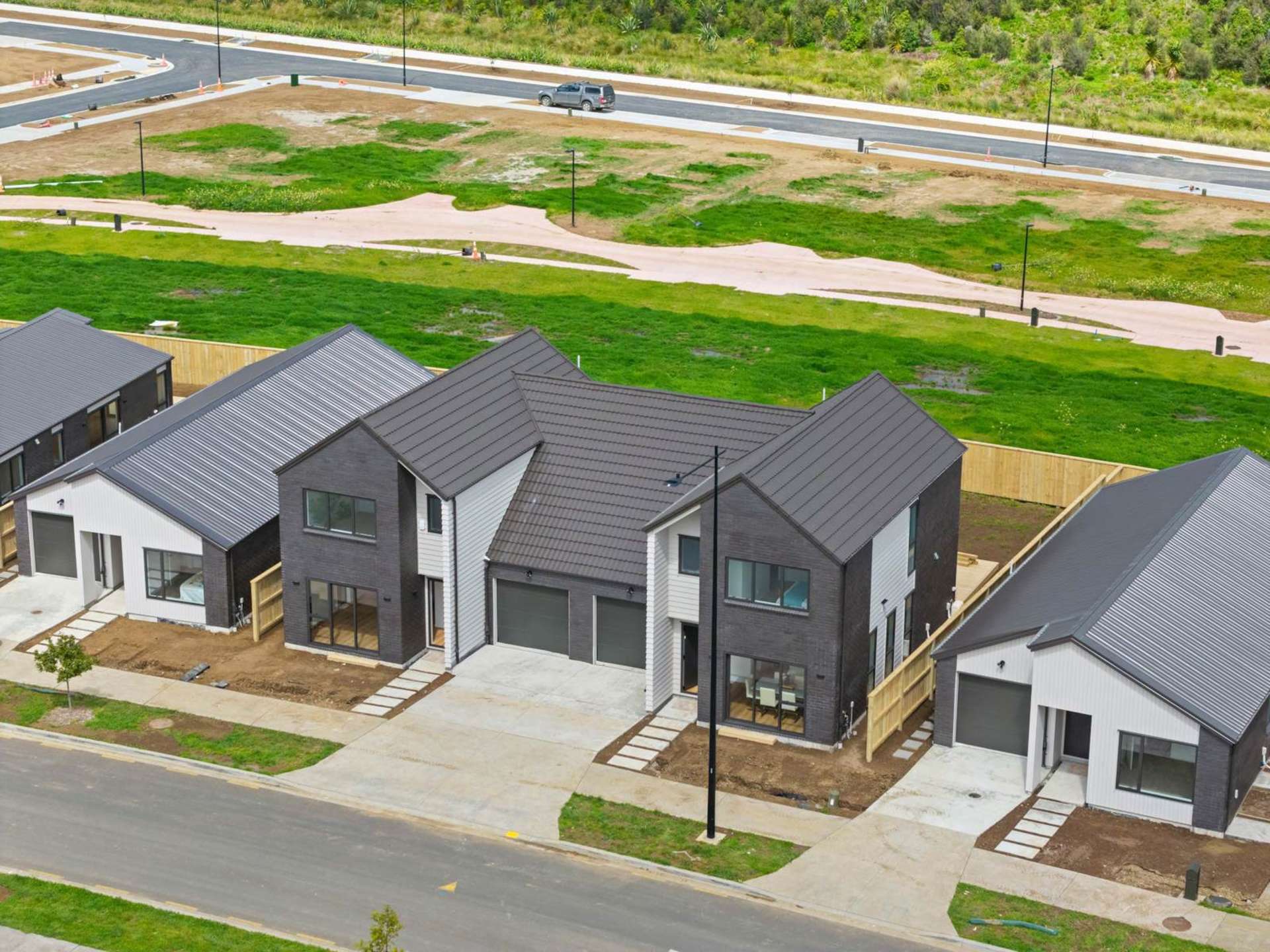 115 John Main Drive Ramarama_0