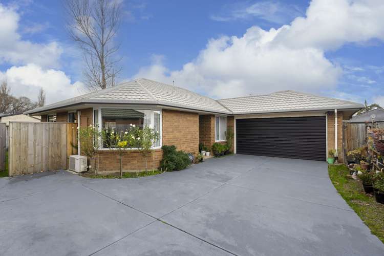 7 Bluebell Lane Woolston_9