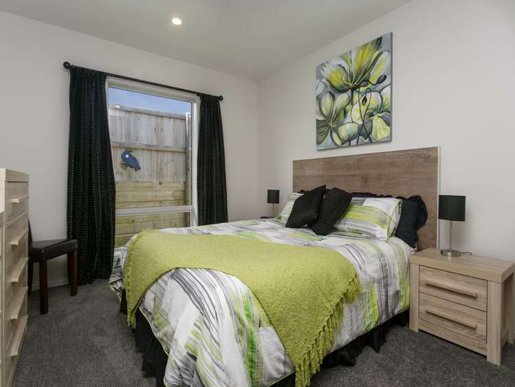 147 Victory Drive Wharewaka_12