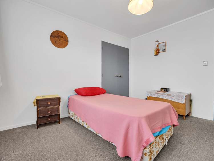 2 Arohanui Street Huntly_11