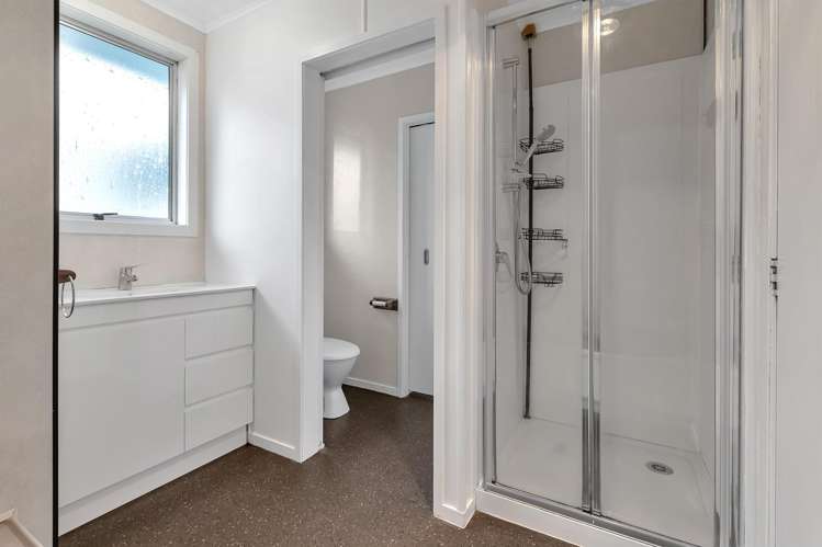 10 Gannet Place One Tree Point_15