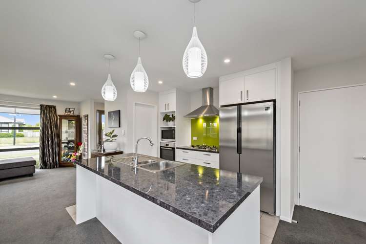 62 Shadbolt Lane Rolleston_6