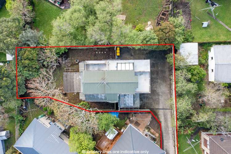3a Woodside Avenue Northcote_19