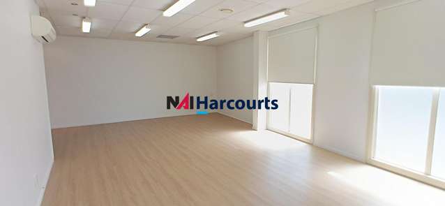 D/161 Kitchener Road Milford_1