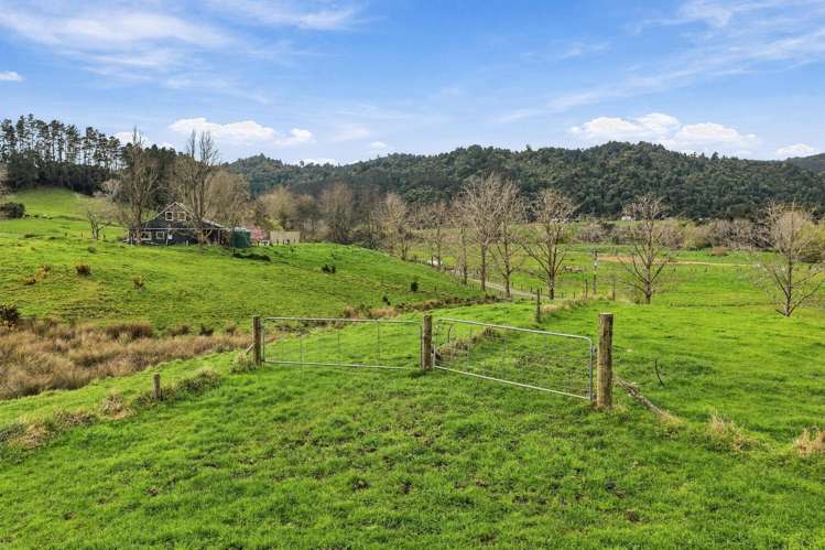 2393A Hunua Road Hunua_26