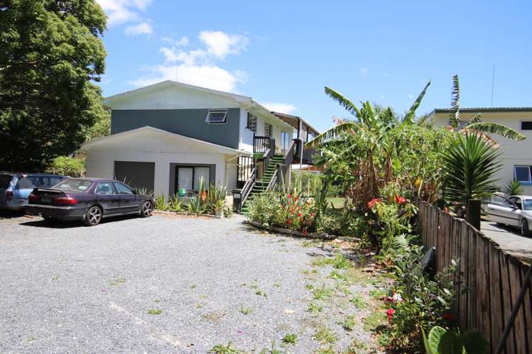 37 Tahuna Road Paihia_14