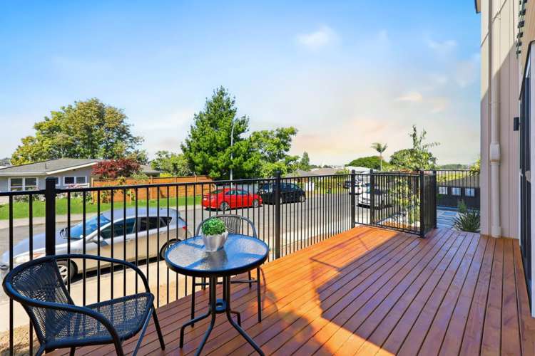 54A Bruce Road Glenfield_16