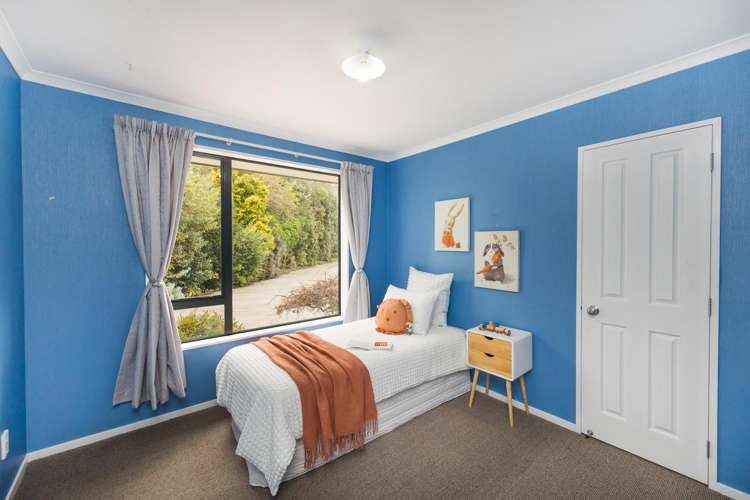 24A East Street Feilding_13